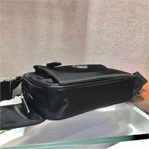 Сумка PRADA 152099