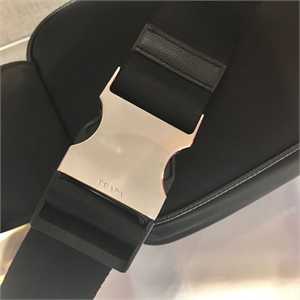 Сумка PRADA 152099