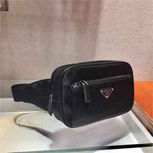 Сумка PRADA 152099
