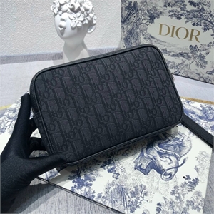 Сумка DIOR 152100