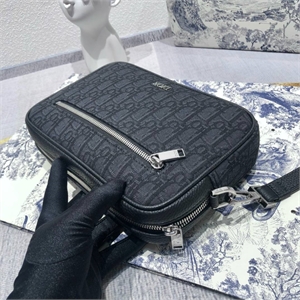 Сумка DIOR 152100