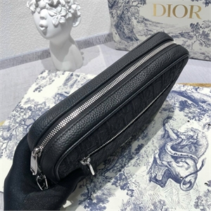 Сумка DIOR 152100