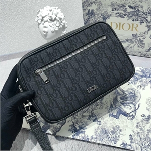 Сумка DIOR 152100