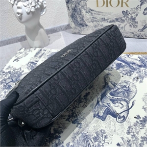 Сумка DIOR 152100