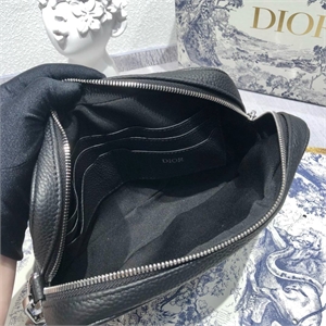 Сумка DIOR 152100