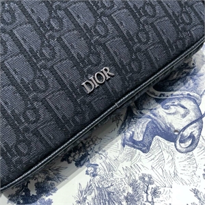 Сумка DIOR 152100