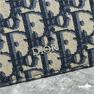 Клатч DIOR 152101