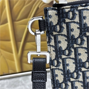 Клатч DIOR 152101