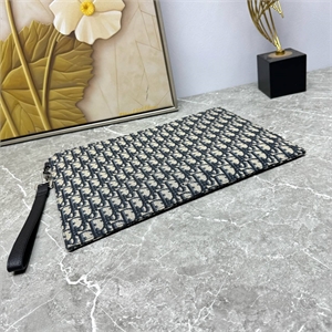 Клатч DIOR 152101