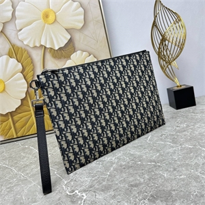 Клатч DIOR 152101