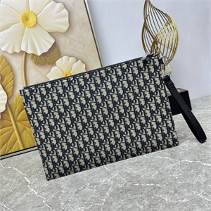 Клатч DIOR 152101