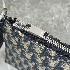 Клатч DIOR 152101