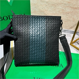 Сумка BOTTEGA VENETA 152103 - фото 324773
