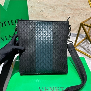 Сумка BOTTEGA VENETA 152103