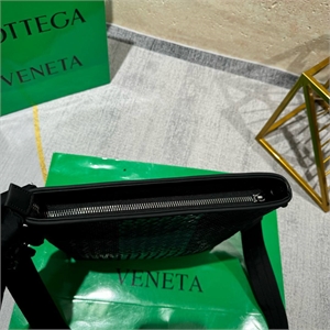 Сумка BOTTEGA VENETA 152103