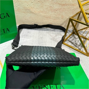 Сумка BOTTEGA VENETA 152103