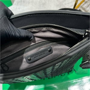 Сумка BOTTEGA VENETA 152103