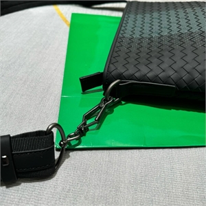 Сумка BOTTEGA VENETA 152103