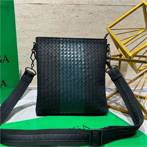 Сумка BOTTEGA VENETA 152103