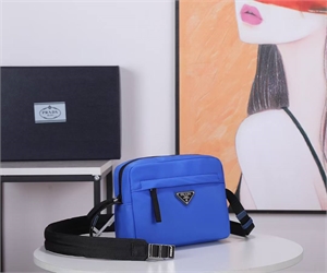 Сумка  PRADA 152105