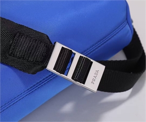 Сумка  PRADA 152105