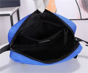 Сумка  PRADA 152105