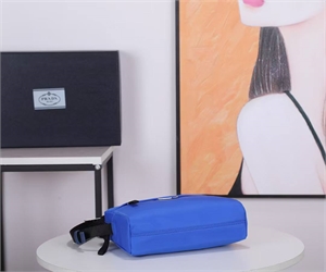 Сумка  PRADA 152105