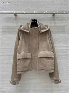 Куртка LORO PIANA 152163 - фото 325089