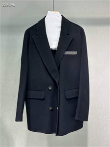 Пиджак BRUNELLO CUCINELLI 152170