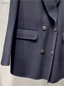 Пиджак BRUNELLO CUCINELLI 152170