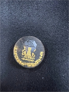 Пиджак BRUNELLO CUCINELLI 152170