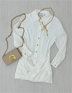 Платье Schiaparelli 152183