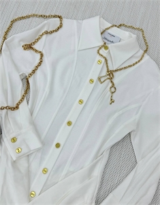 Платье Schiaparelli 152183