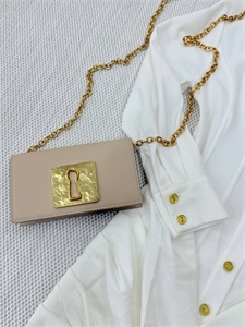 Платье Schiaparelli 152183