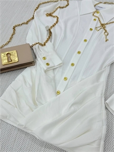 Платье Schiaparelli 152183