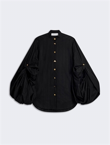 Рубашка Schiaparelli 152189 - фото 325350