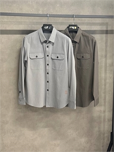 Рубашка BC 152201