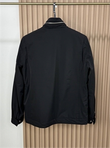 ветровка LP 152260