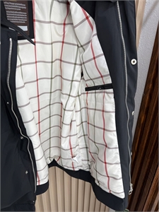 ветровка LP 152260