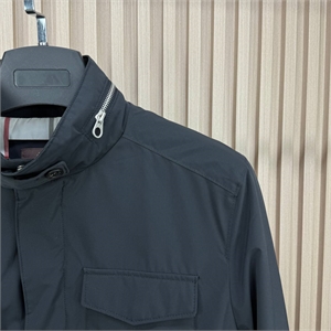 ветровка LP 152260