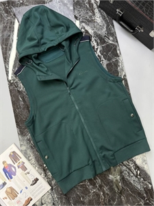 Жилет ZEGNA 152273 - фото 325633