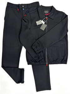 Прогулочный костюм KITON 152286 - фото 325696