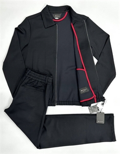 Прогулочный костюм KITON 152286