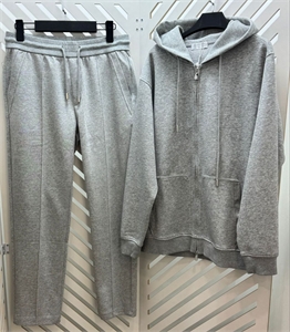Костюм ZEGNA 152315 - фото 325849