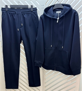 Костюм ZEGNA 152316 - фото 325851