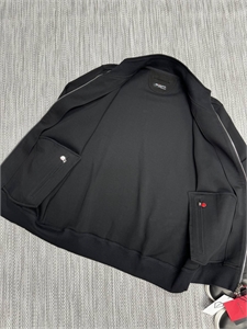 Прогулочный костюм KITON 152338