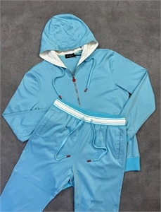 Спортивный костюм KITON 152340