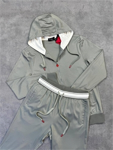 Спортивный костюм KITON 152341