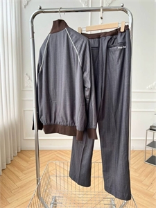 Брюки MIU MIU 152344