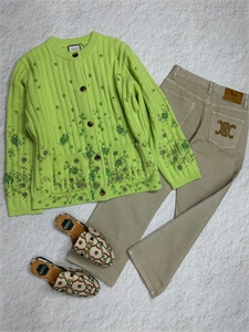 Кардиган GUCCI 150277